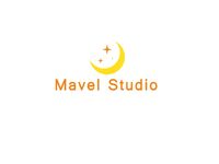 MAVEL  STUDIO