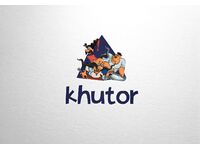 KHUTOR