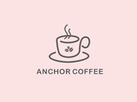 anchor coffee