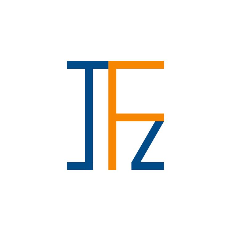 JFZlogo