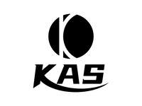 KAS