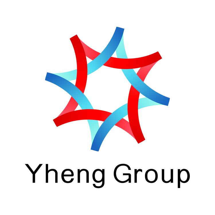 Yheng Grouplogo