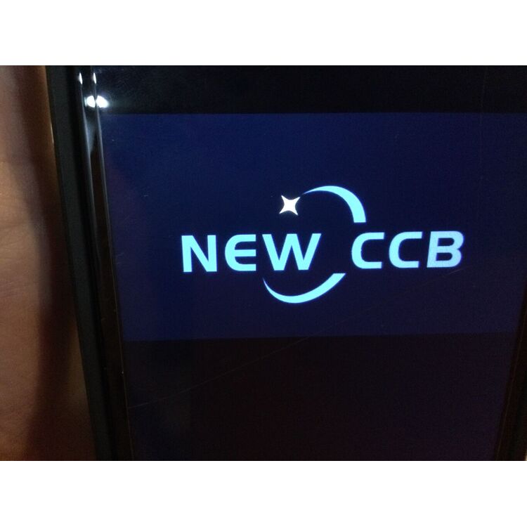 NEW CCBlogo