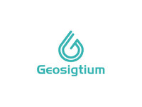 Geosigtium