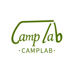 camplab