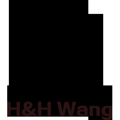 H&amp;H Wanglogo