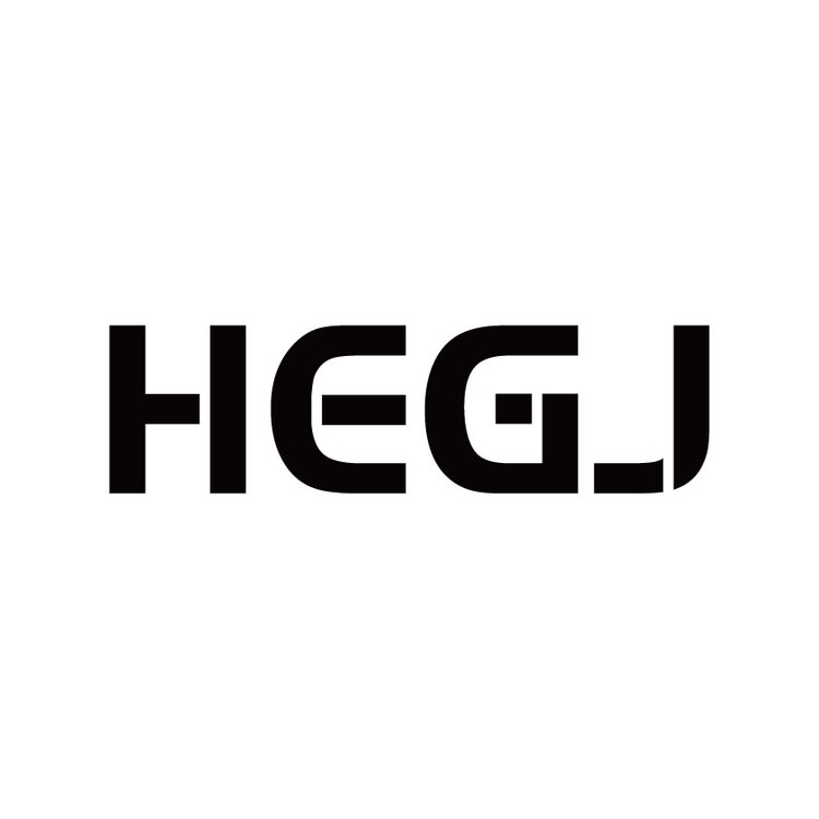 HEGJlogo