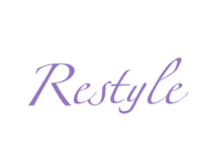 Restyle