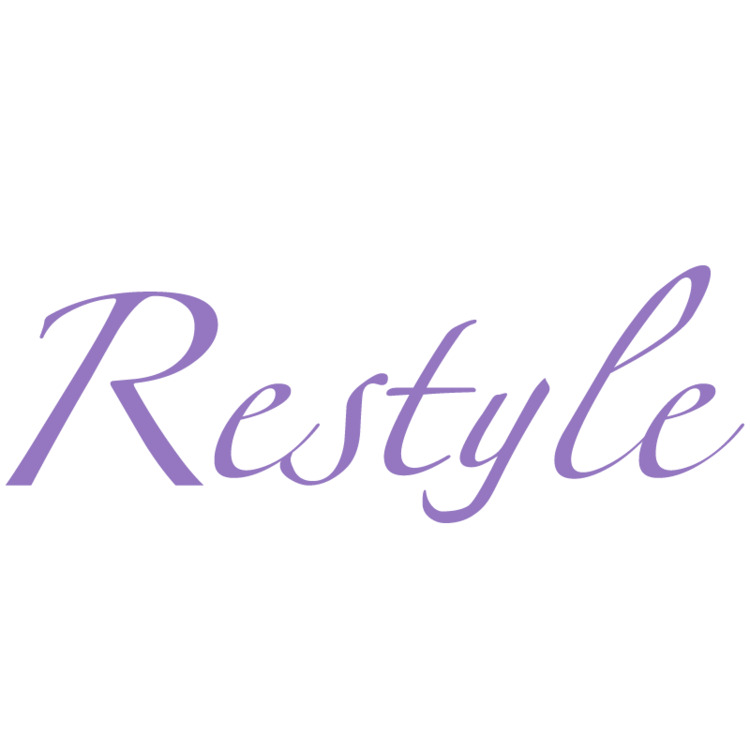 Restylelogo