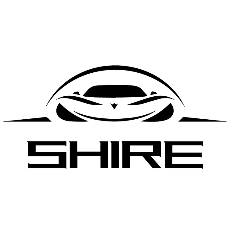 SHIRElogo