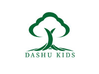 DASHU KIDS