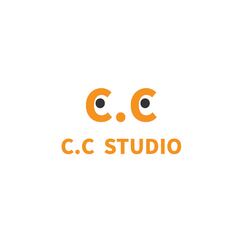 C.C  STUDIO