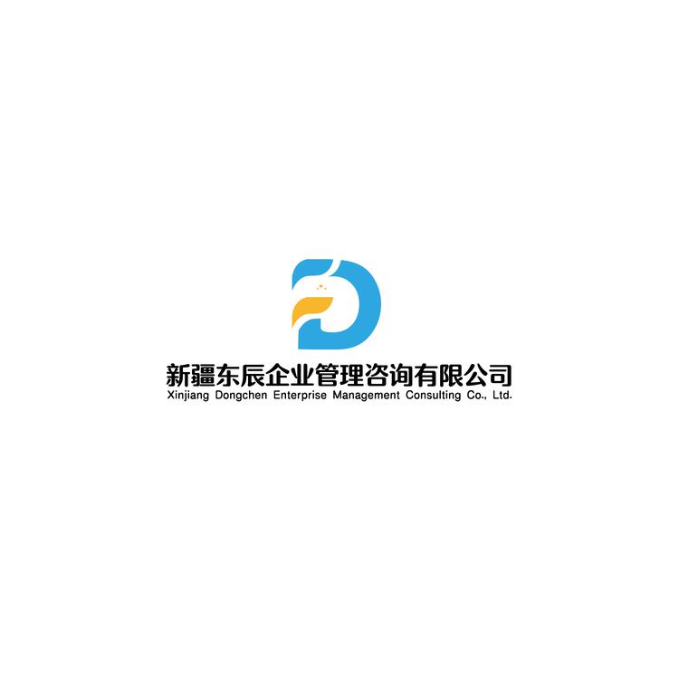 东辰logo