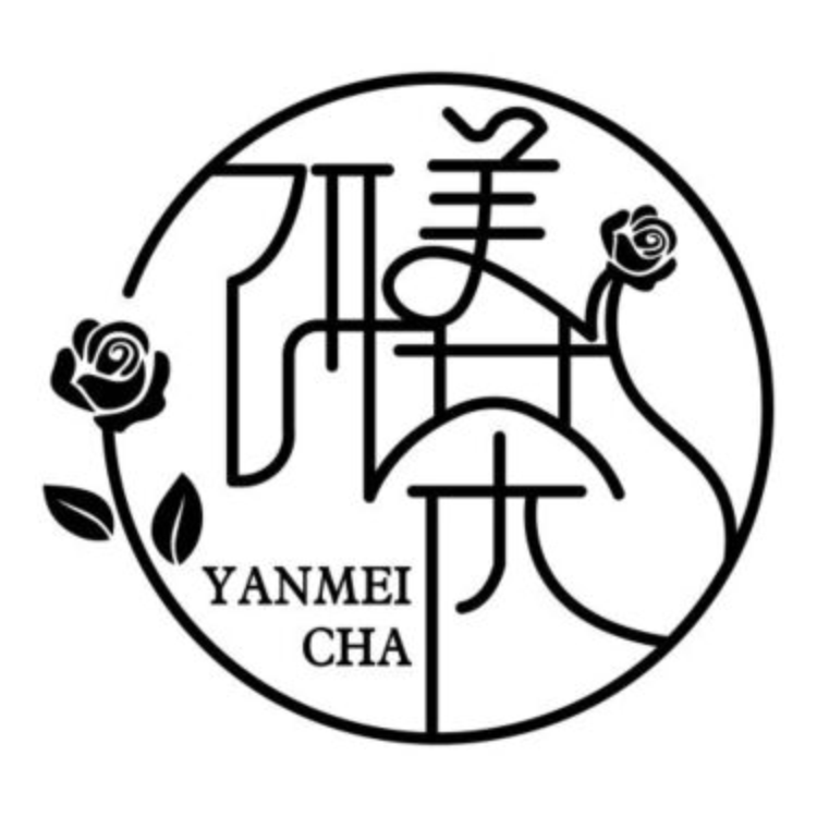 2.21-黃曉峰的1998-1白底-01logo