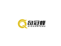奇冠蜂