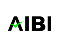 AIBI