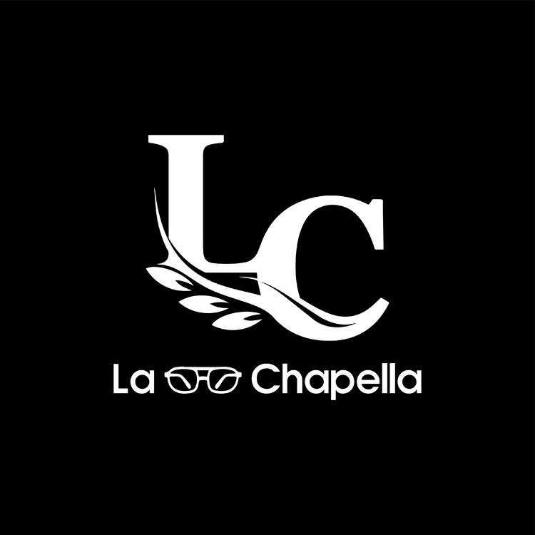 La Chapellalogo