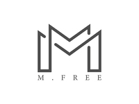 M.free