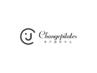 Changepilates