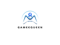 GAMEEQUEEN