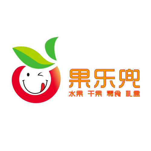 果乐兜logo