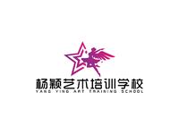 杨颖艺术培训学校