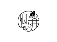 卿研