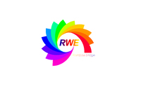 RWE