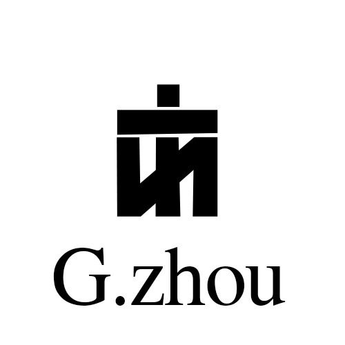 建筑112logo