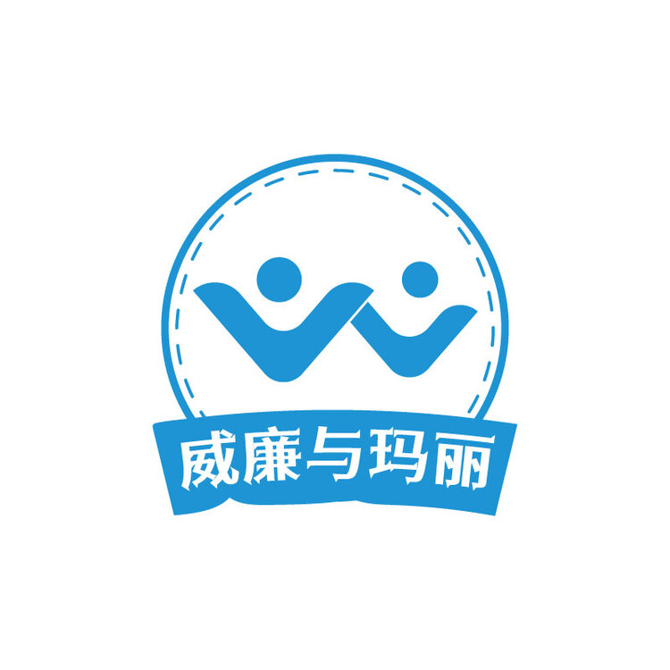 贝乐多少儿体适能场馆logo