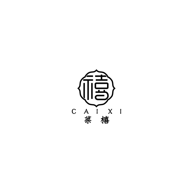 菜橲logo