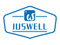 JUSWELL