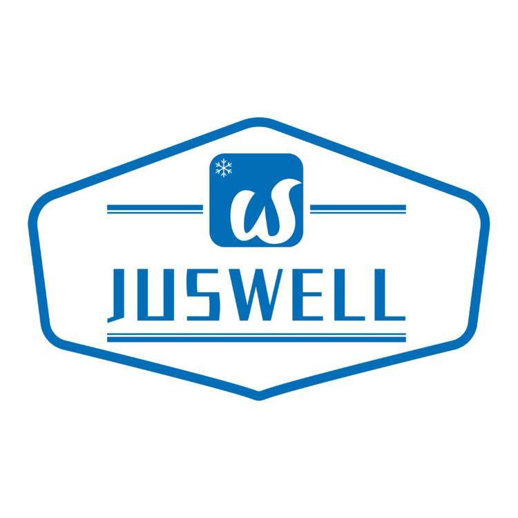 JUSWELLlogo