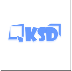 qksd