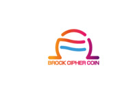 Brock Cipher Coin