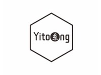 yingtong