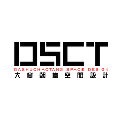 DSCT