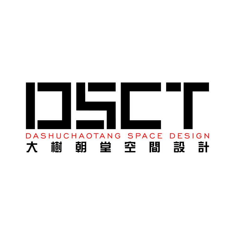 DSCTlogo