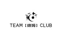 TEAM CLUB