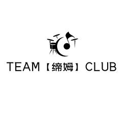 TEAM CLUB