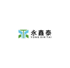 永鑫泰