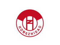 HONGZHIDAO