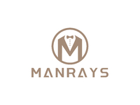 MANRAYS