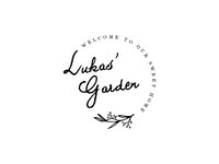 Lukas‘ Garden