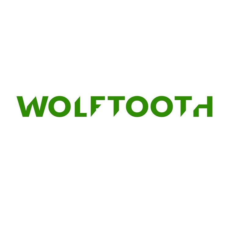 WOLFTOOTHlogo