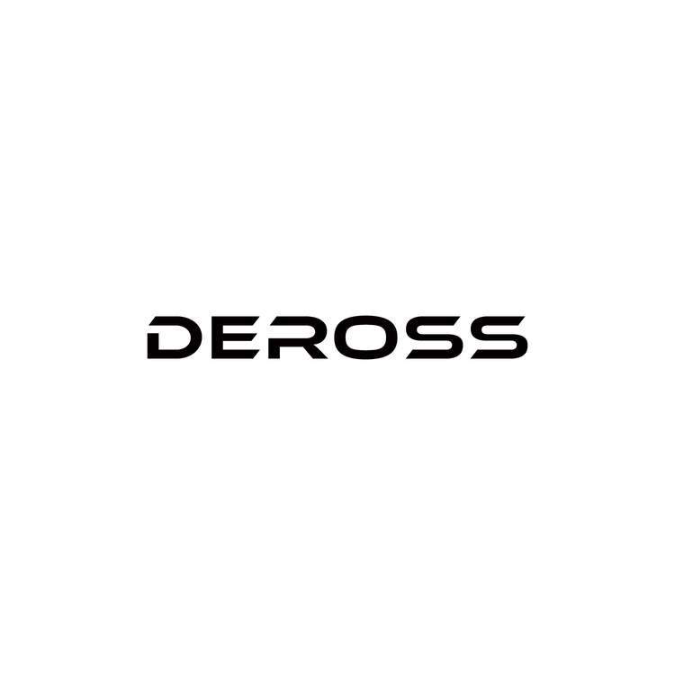 Derosslogo