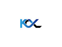 KCXL