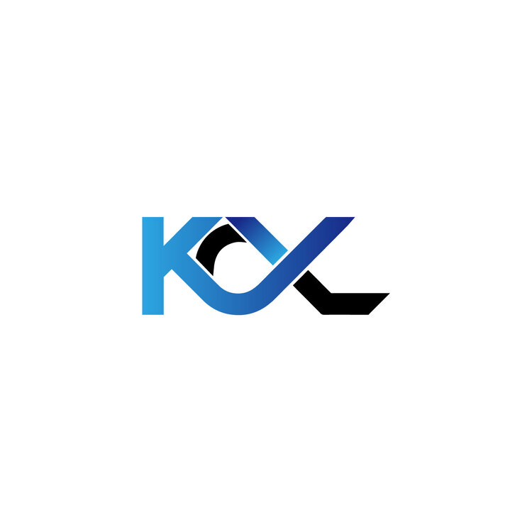 KCXLlogo