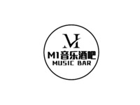 M1音乐酒吧