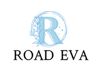 Road Eva